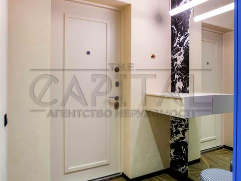 квартира за адресою Івана Федорова вул., 2-А