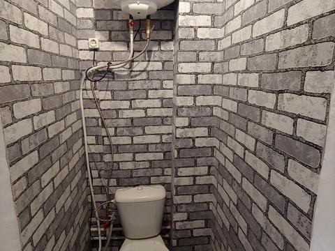 квартира за адресою Чорнобильська вул., 17