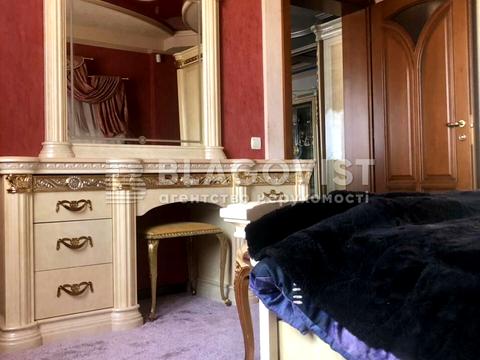 квартира за адресою Павла Тичини просп., 2