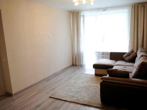 квартира за адресою Слобожанський просп. (Газети "Правда"), 14