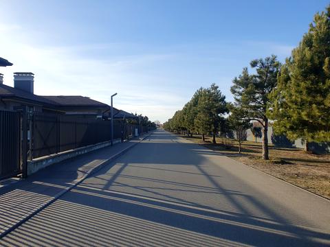 будинок за адресою золочівська