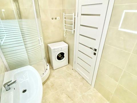 квартира за адресою Генуезька вул., 3-Г