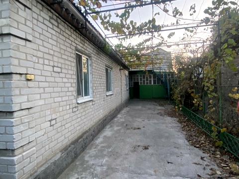 дом по адресу Бетховена ул. (Лебедева-Кумача)