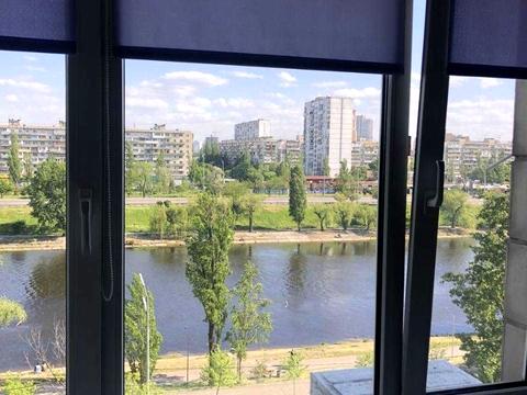 квартира за адресою Ентузіастів вул., 7