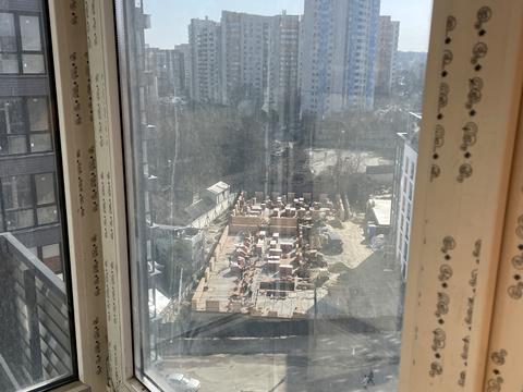 квартира за адресою Костанайська вул., 13