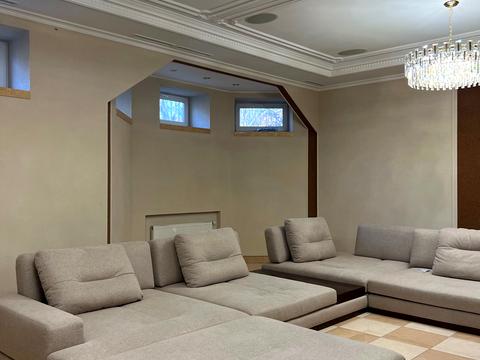 будинок за адресою Жуляньська, 80