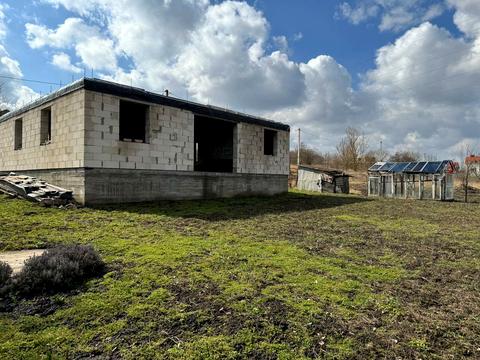 будинок за адресою Лезнево