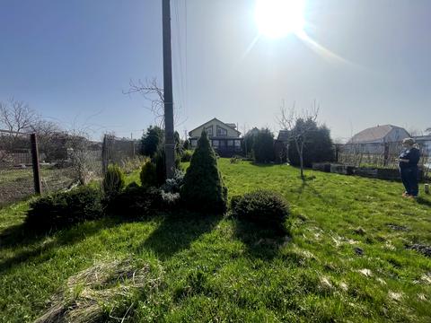 дом по адресу Джерельна, 7а