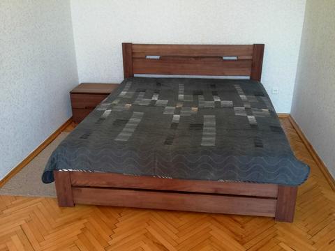 квартира по адресу Николая Михновского бульв. (Дружбы народов), 10