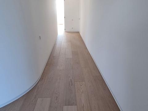 квартира по адресу Володимира Короткевича ул. (Добролюбова), 4