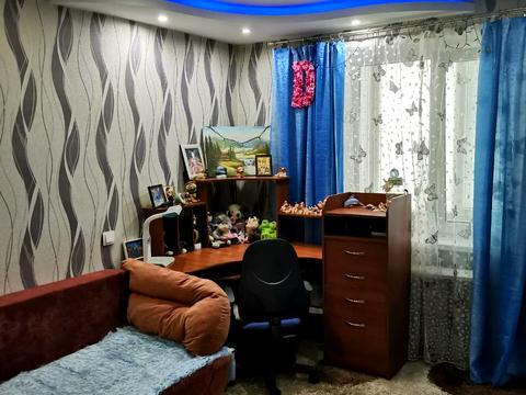 квартира за адресою Андрія Головка вул., 31