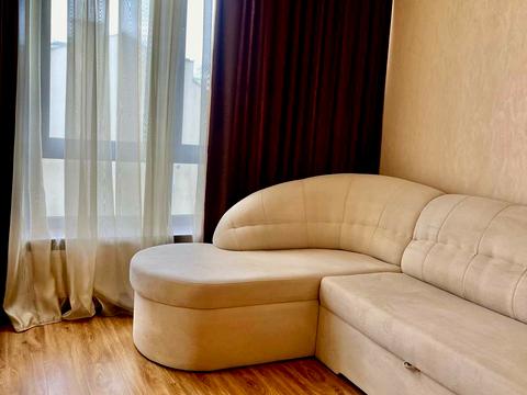 квартира за адресою Лемківська вул., 26