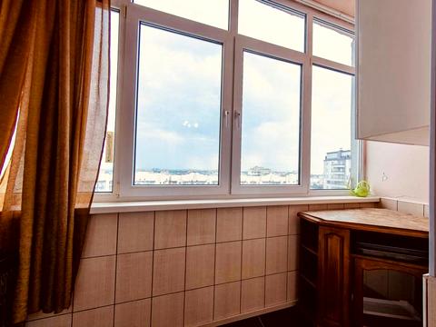 квартира за адресою Юлії Здановської вул. (Ломоносова), 54-А