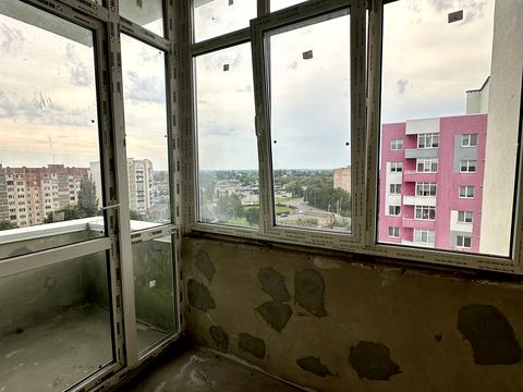 квартира за адресою Конякіна вул., 3