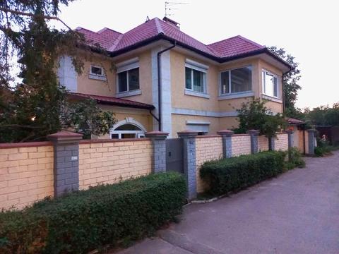 будинок за адресою Андрія Аболмасова вул. (Панельна)