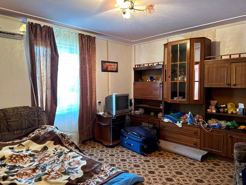 будинок за адресою Весняна, 49
