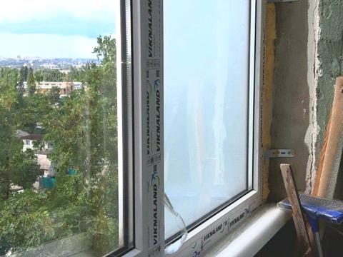 квартира за адресою Макіївська вул., 53а