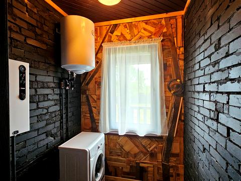 дом по адресу Визволителів