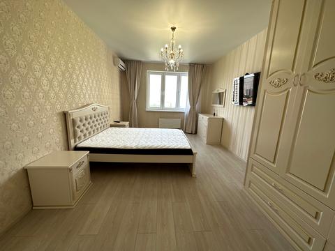 квартира за адресою Краківська вул., 27