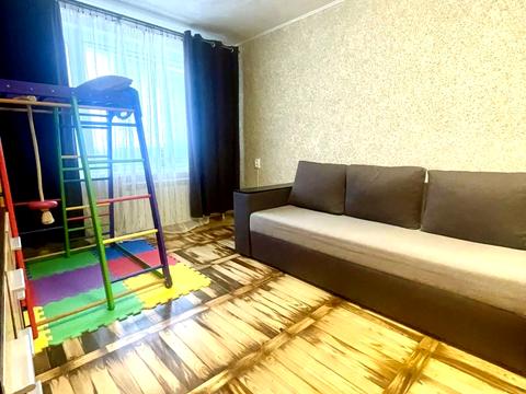 квартира по адресу Рабочая ул., 75