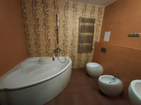квартира за адресою Бориспільська вул., 12-В