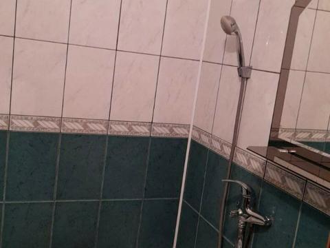 квартира за адресою Залізнична, 5