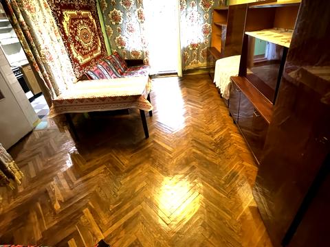 квартира по адресу Вацлава Гавела бульв. (Івана Лепсе), 7-Б