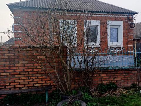 будинок за адресою Малинівка