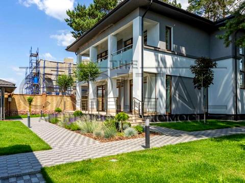 будинок за адресою Малишка