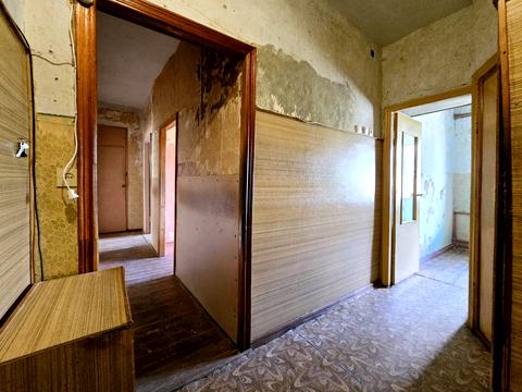 квартира за адресою Республіканська вул., 79