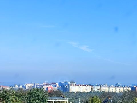 будинок за адресою Хутірська
