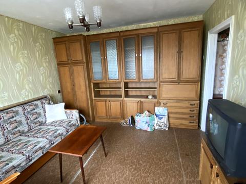 квартира по адресу Победы ул., 32