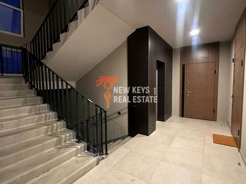 квартира по адресу Салютная ул., 2