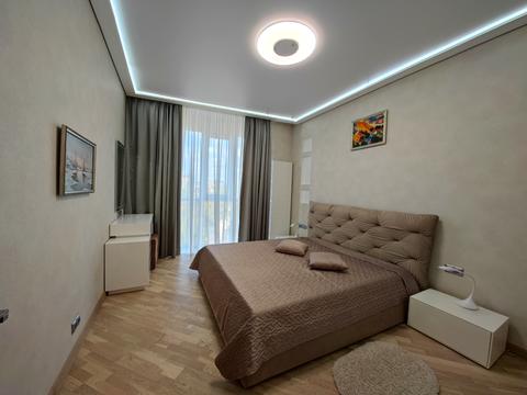 квартира за адресою Сімферопольська вул., 2-Л