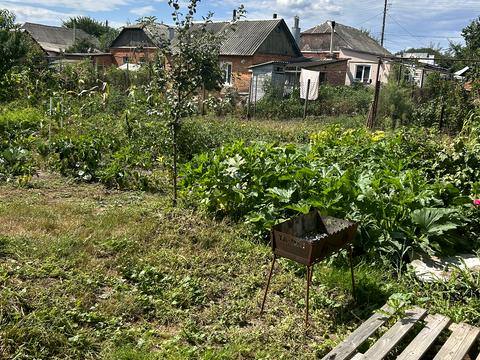 дом по адресу Славянская ул., 30