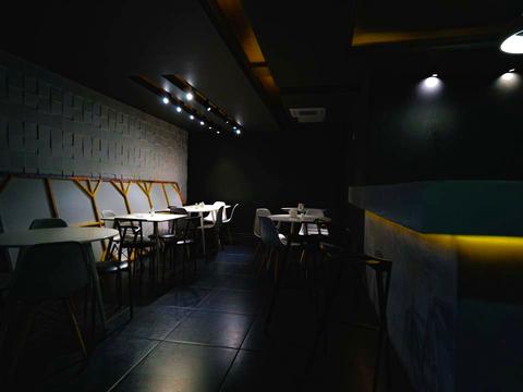 комерційна за адресою Валерія Лобановського просп., 119х