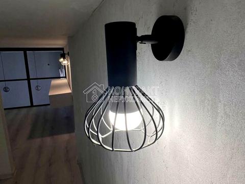 квартира по адресу Бестужева ул. (Бестужева), 11