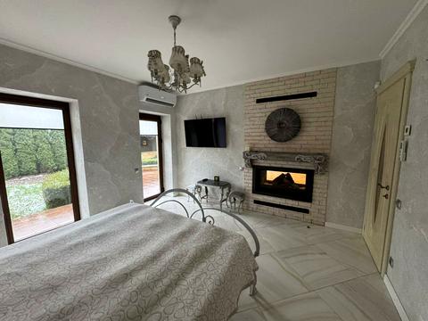 будинок за адресою 2-й Мирослава Скорика пров.