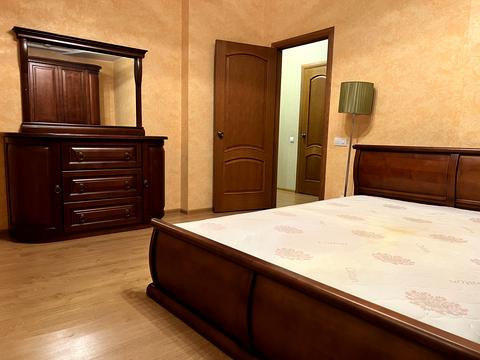 квартира за адресою Бориса Гмирі вул., 6