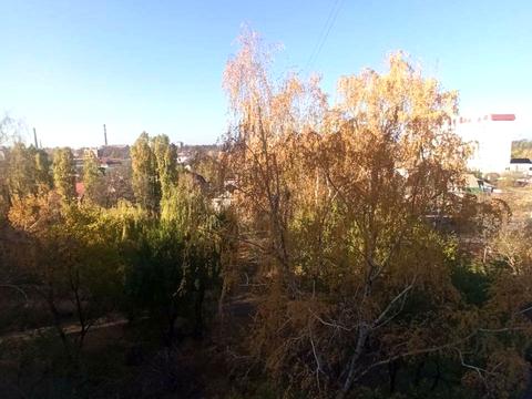 квартира по адресу Грушевського, 69