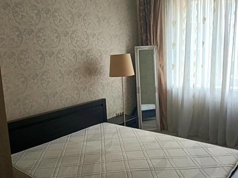 квартира за адресою Академіка Заболотного вул., 97