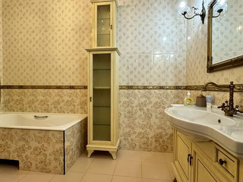 квартира по адресу Владимира Ивасюка просп. (Героїв Сталінграду), 2г к2