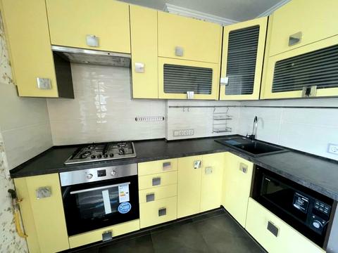 квартира по адресу Боголюбова ул., 14