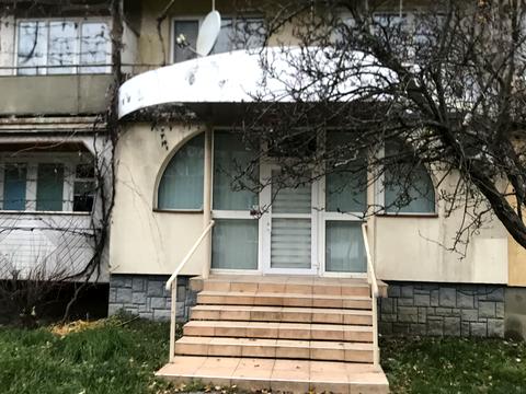 коммерческая по адресу 8-го Марта ул., 30