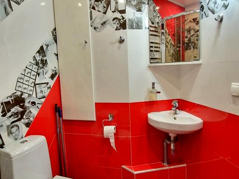 квартира за адресою Європейського Союзу просп. (Правди), 31-А