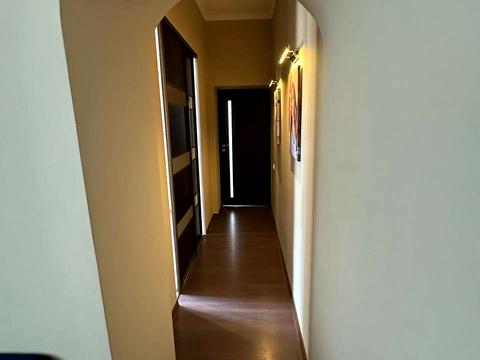 квартира за адресою Медова вул., 1