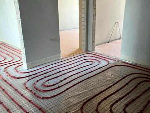 квартира по адресу Тараса Шевченка ул., 113