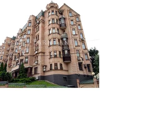 квартира за адресою Київ, Кудрявська вул., 13-19