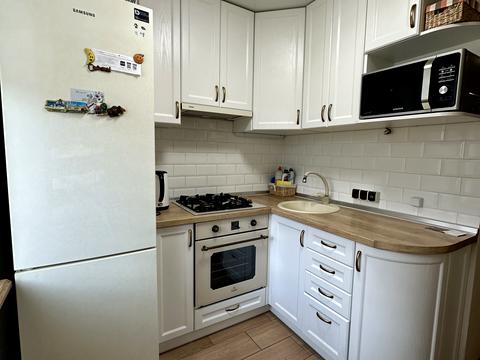 квартира по адресу Нижній Вал ул., 3