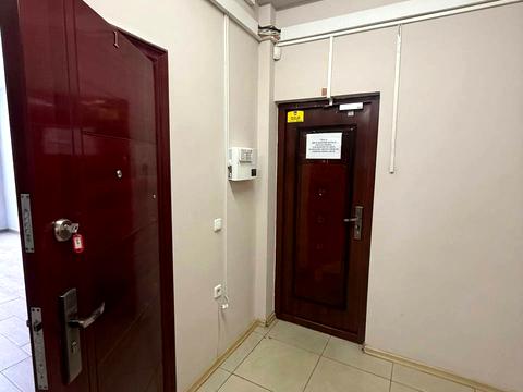 комерційна за адресою Івана Франка вул., 55